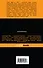 Как творить историю : роман - 1