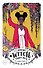 Modern Witch Tarot Deck. Таро современной ведьмы (80 карт и руководство к колоде) - 0