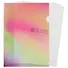 Папка-уголок «Gradient», А4 - 1