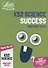 KS2 Science Practice Tests. Ages 10-11 - 0