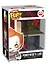 Набор Funko Bitty POP! Bitty Box Movies IT Pennywises Lair +2 Bitty POP! Pennywise, Georgie Denbrough (Fun85535) - 2