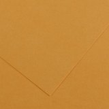 CANSON Бумага Ирис Вивальди А4 120гр №32 телесный 200040031