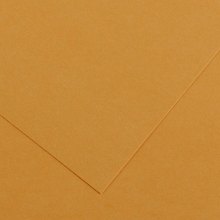 CANSON Бумага Ирис Вивальди А4 120гр №32 телесный 200040031