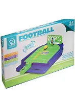 НИ футбол (26*18) (15-02748А-5777-21)