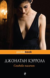 Свадьба палочек : роман