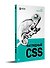 Наглядный CSS - 1