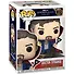 Фигурка Funko POP! Bobble Marvel Spider-Man No Way Home Doctor Strange - 0