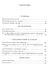 В. С. Соловьев. Полное собрание сочинений и писем в двадцати томах. Сочинения в пятнадцати томах. Сочинения. Том 3. 1877-1881 - 1