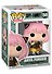 Фигурка Funko POP! Animation Spy x Family Anya Forger (1949) (Fun86528) - 1