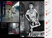 Фотографы. Заглянувшие в будущее - 2
