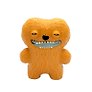 Коллекционная фигурка Fugglers Лохматый добряк (оранжевый) (FG2012-12)