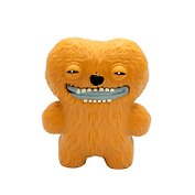 Коллекционная фигурка Fugglers Лохматый добряк (оранжевый) (FG2012-12)