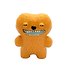 Коллекционная фигурка Fugglers Лохматый добряк (оранжевый) (FG2012-12) - 0
