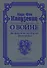 О войне. Избранное - 0
