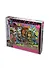 Пазл ClementoniКлементони Monster High 500эл 30119 Странные и шикарные - 1