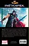 Тор. Рагнарёк: Официальная новеллизация - 1