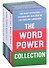 Norman Lewis 3 Book Box Set. 30 days to better english. Instant word power. Word power made easy (комплект из 3 книг) - 0