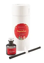 Диффузор ароматический Inspiration (инжир, ванильная орхидея, карамель) (50 мл)