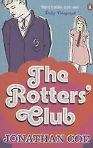 The Rotters Club