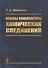 Основы номенклатуры химических соединений - 0