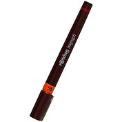 Изограф Rotring, 1.00 мм