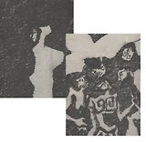 О жизни и творчестве. Опыт автомонографии в 2 книгах (комплект из 2 книг)