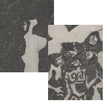 О жизни и творчестве. Опыт автомонографии в 2 книгах (комплект из 2 книг)