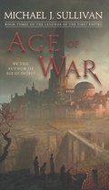 Age of War
