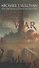 Age of War - 0