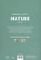 Coloriages mysteres Disney NATURE - 1