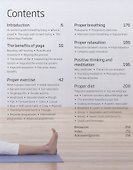 Yoga Your Home Practice Companion - 1