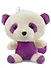 Плюш енот, 17 см, цвета в ассортименте (15-01360-2) - 2