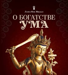 О богатстве ума