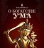 О богатстве ума - 0