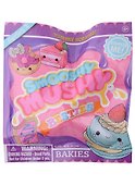 Игровой набор «Вкусняшки для питомца», в ассортименте - 2