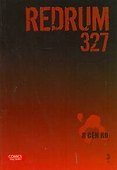 Редрам 327. Том 2 (Redrum 327). Манхва - 0
