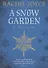 A Snow Garden and Other Stories - 0