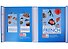 Complete Language Pack French. Learn in just 15 minutes a day - 1