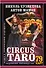 СircusTaro. Ключ к пониманию будущего - 0