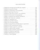 Дизайнер одежды для фамильяров - 2