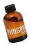 Диффузор ароматический Phosphor Шалфей и Сандал (50мл) (PHOSPHOR-WOODSAGE) - 1