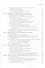 Философско-историчесикие идеи в России (1830-1850-е годы) - 2
