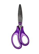 Ножницы детские Bruno Visconti, 142 мм