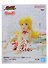 Фигурка аниме Моногатари MONOGATARI Series Relax time Шинобу Ошино Shinobu Oshino 13см 87899 - 1