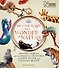 Fantastic Beasts: The Wonder of Nature Фантастические твари: чудо природы/ Книги на английском языке - 0