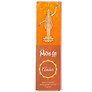 Набор благовоний Amber (Амбер) (10шт)