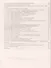 Русский язык. Обучение грамоте (обучение чтению). 1 класс: система уроков по учебнику Л.Е. Журовой, А.О. Евдокимовой "Букварь". ФГОС, 2-е издание, исп - 2