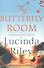 The Butterfly Room - 0
