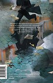 Сорок лет среди убийц и грабителей. Вечные истории. Young Adult. Non-Fiction - 1