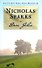 Dear John (мягк) (The #1 New York Times bestseller). Sparks N. (Логосфера) - 0
